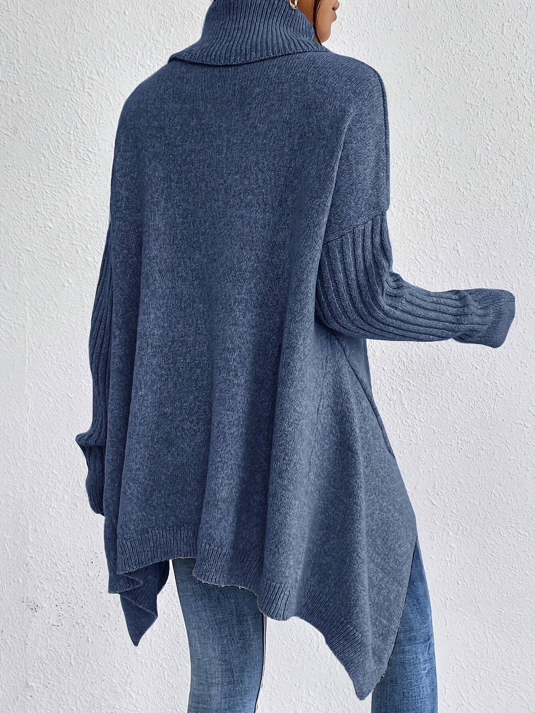 Pulls Femme Sylvie - 23