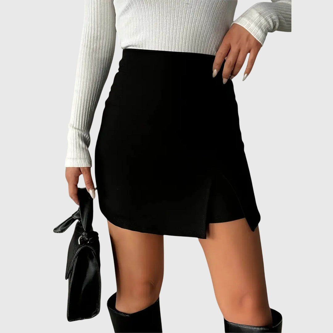 Jupes Femme Chloé - 2
