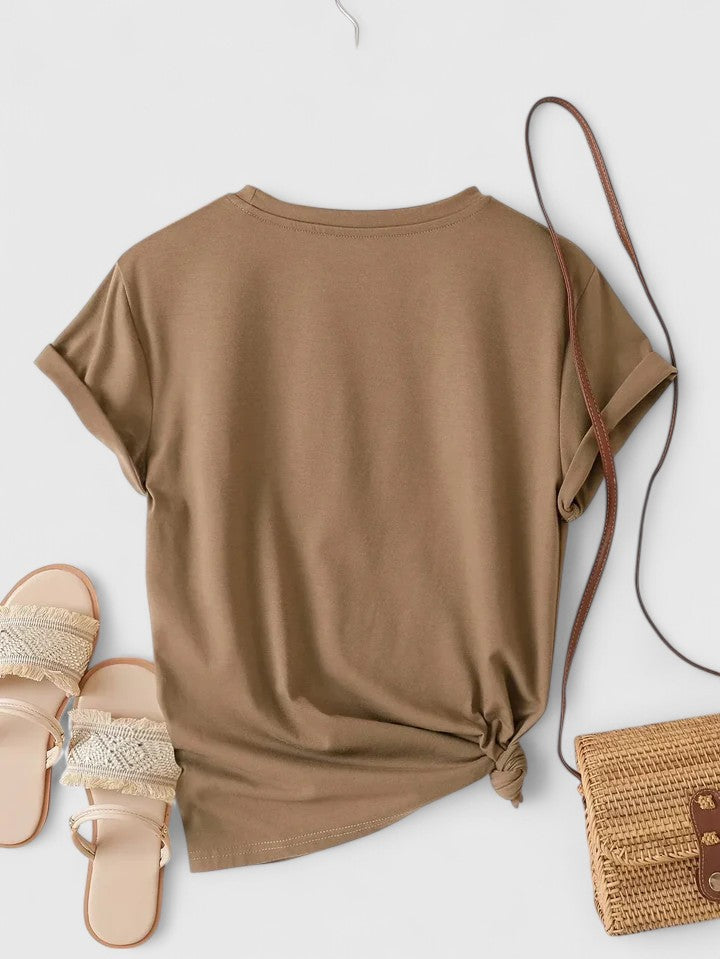 Chemises Femme Clara - 20