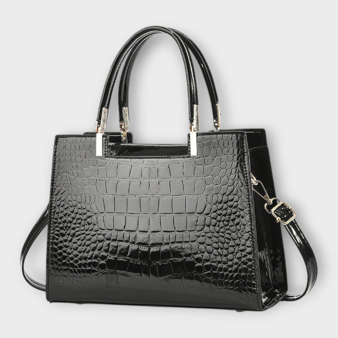 Sacs Femme Emilie - 2