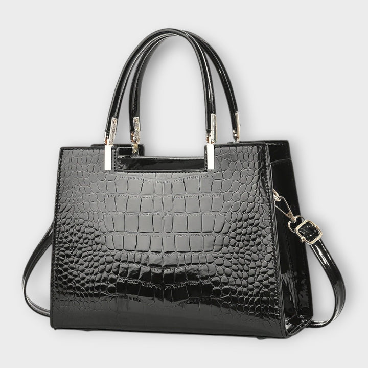 Sacs Femme Emilie - 2
