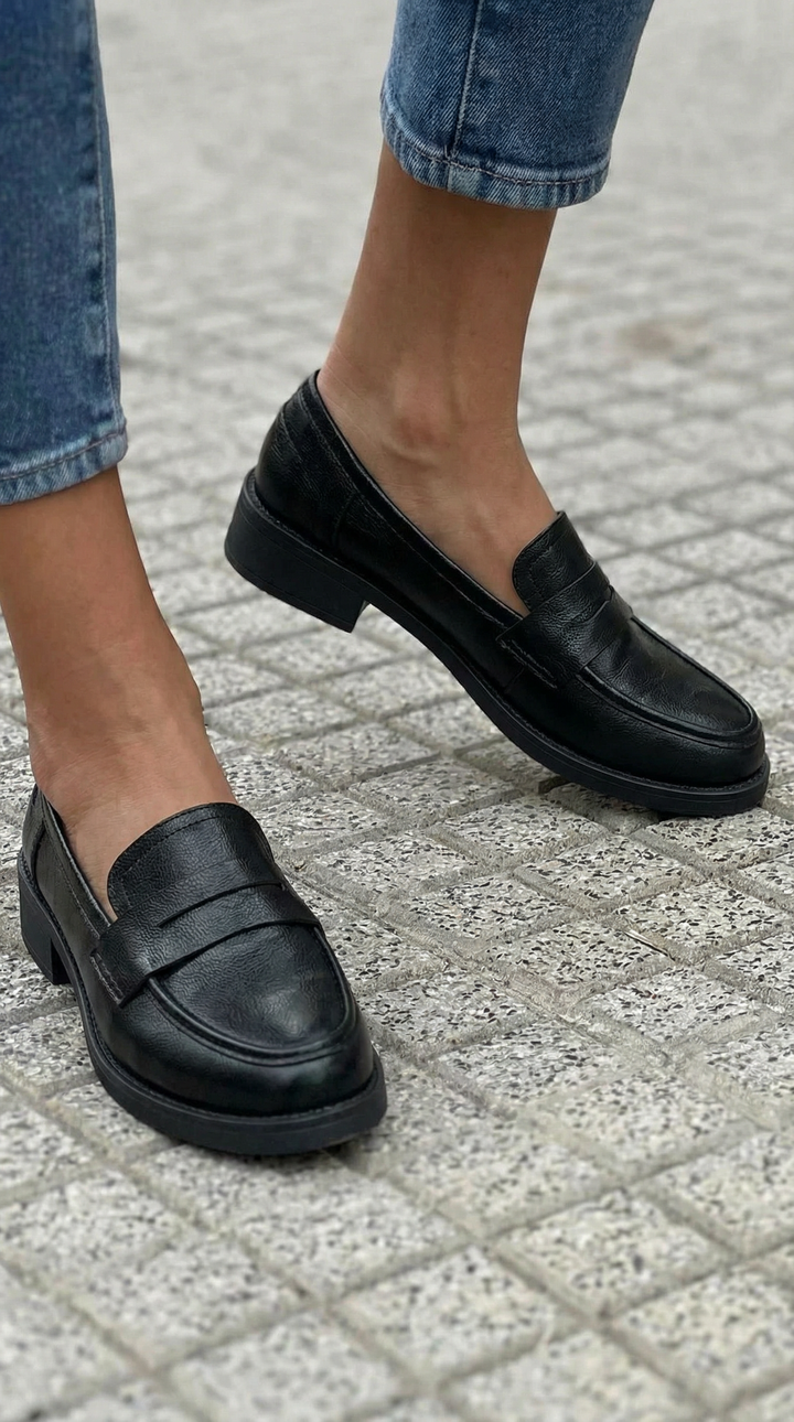 Chaussures Femme Céline - 3