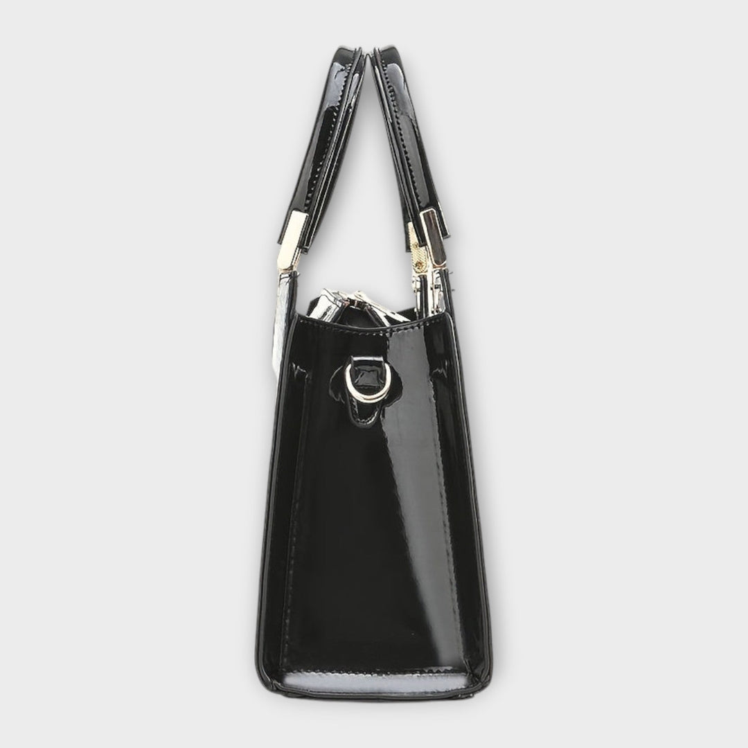 Sacs Femme Emilie - 3