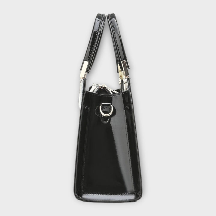 Sacs Femme Emilie - 3
