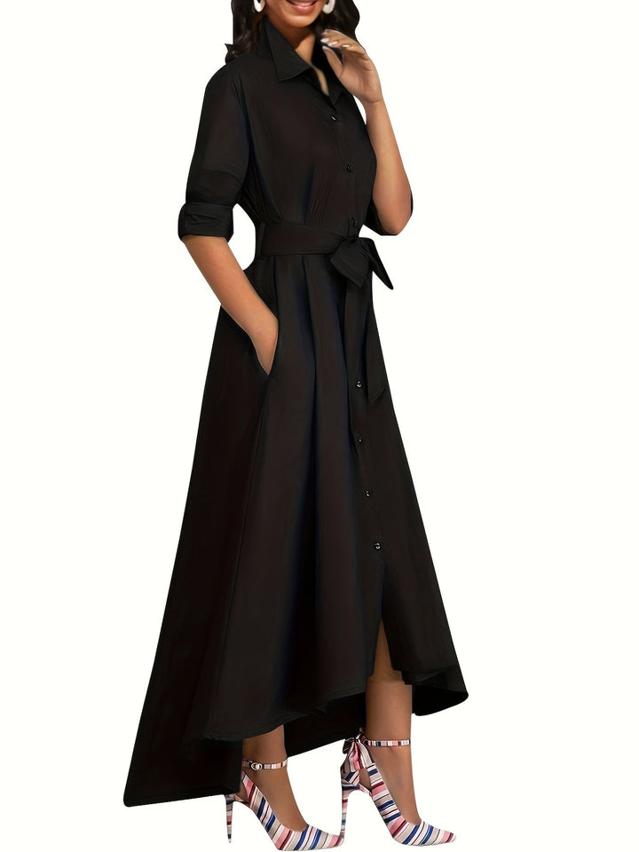 Robes Femme Martine - 12