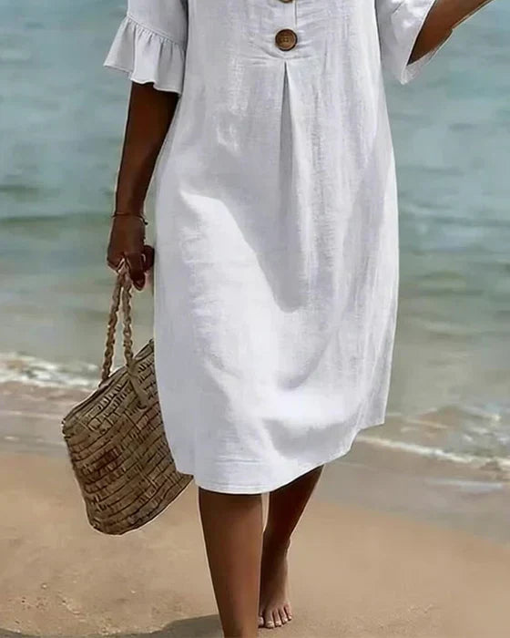 Robes Femme Charlotte - 4