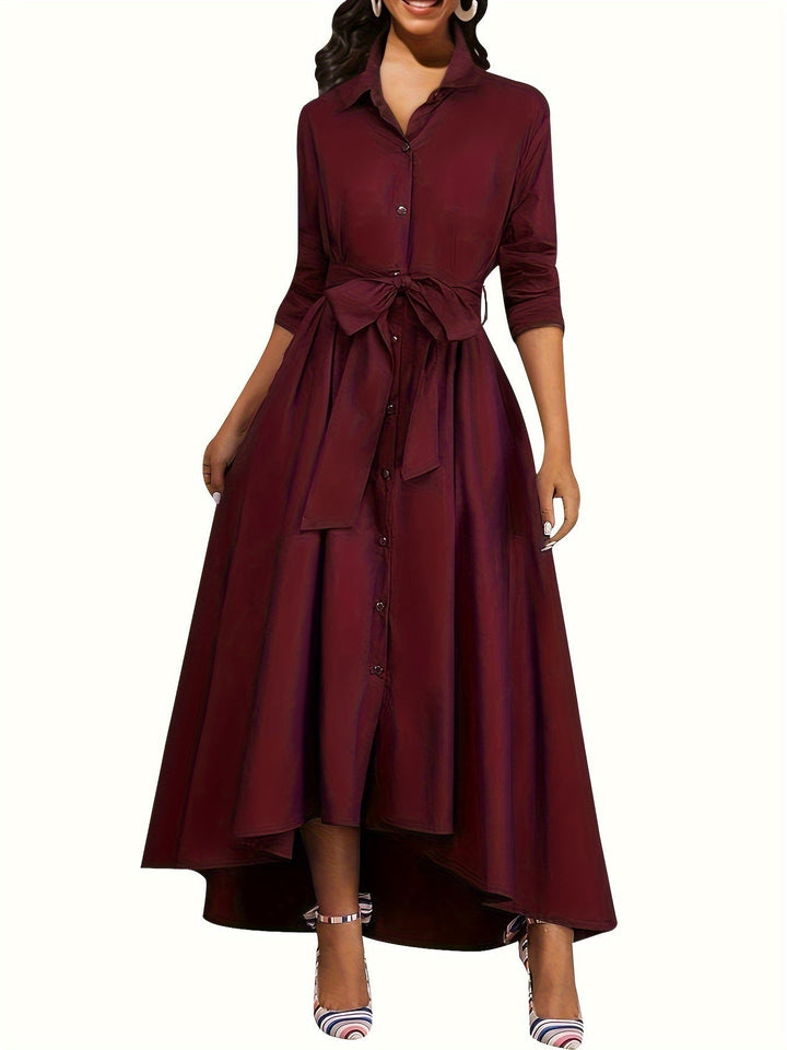 Robes Femme Martine - 3