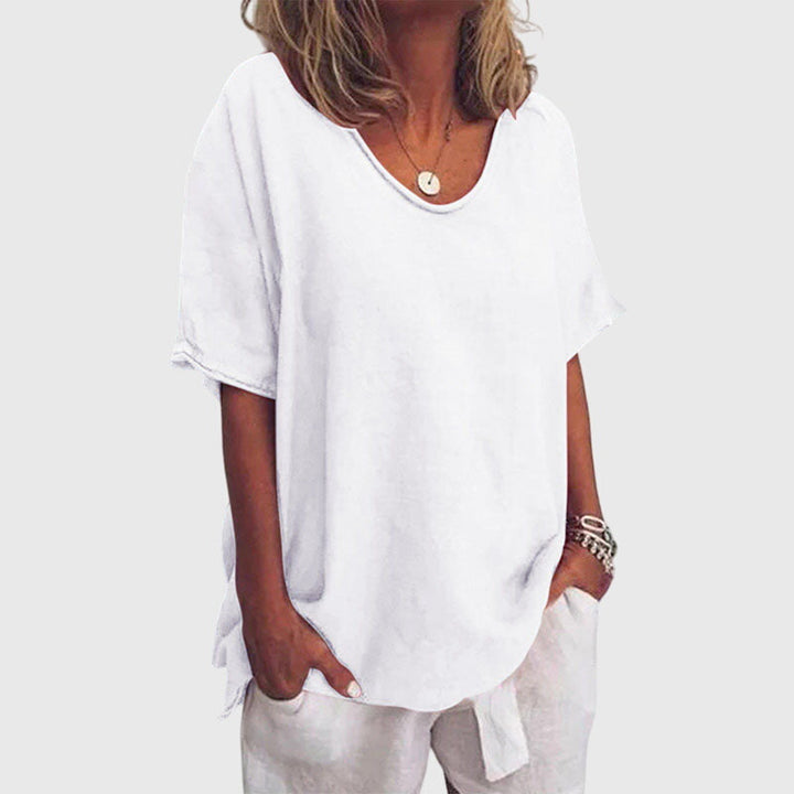 Tops Femme Claire - 3