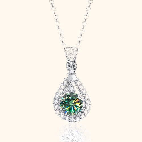 Colliers Femme Sandrine