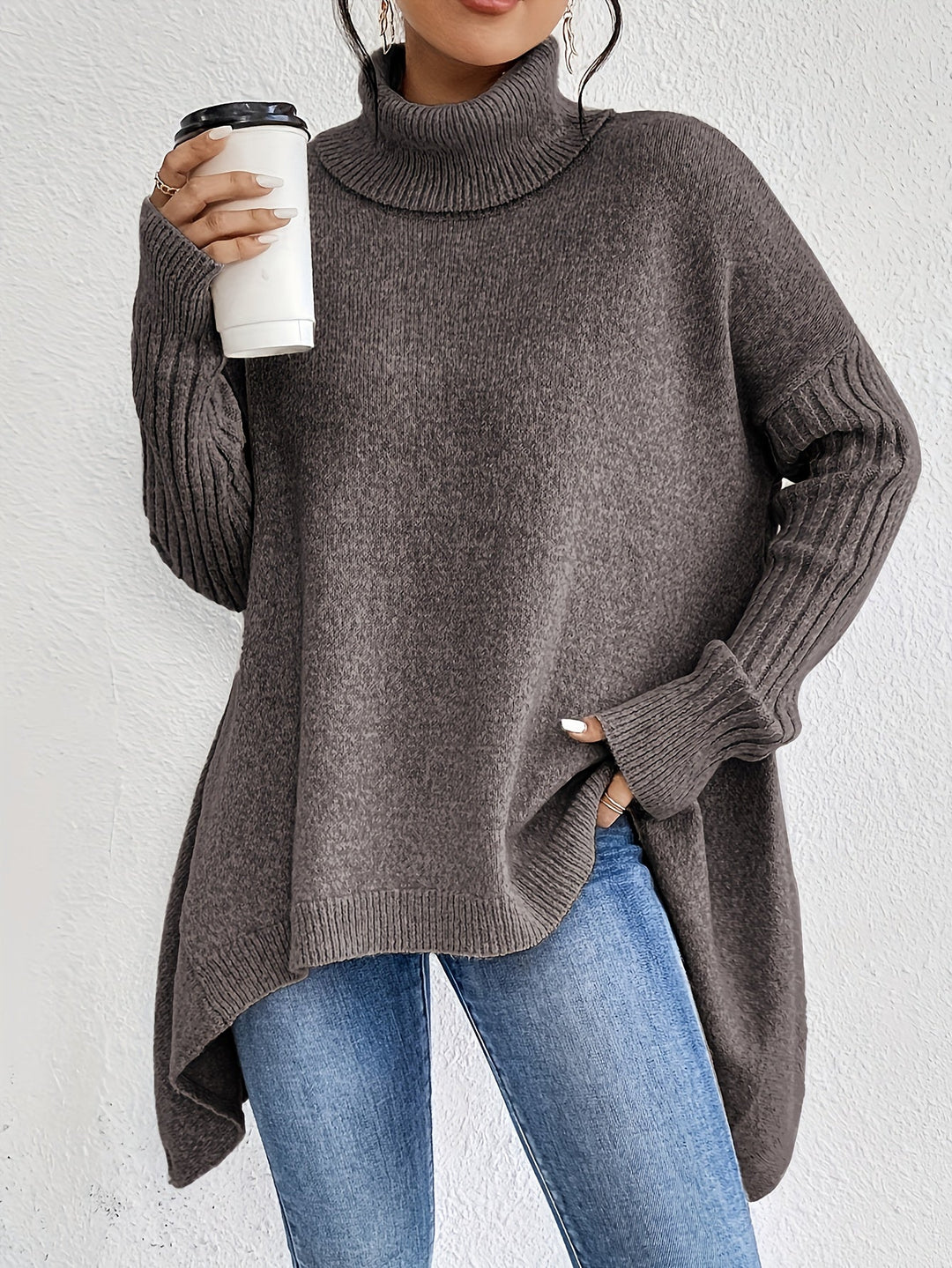 Pulls Femme Sylvie - 27
