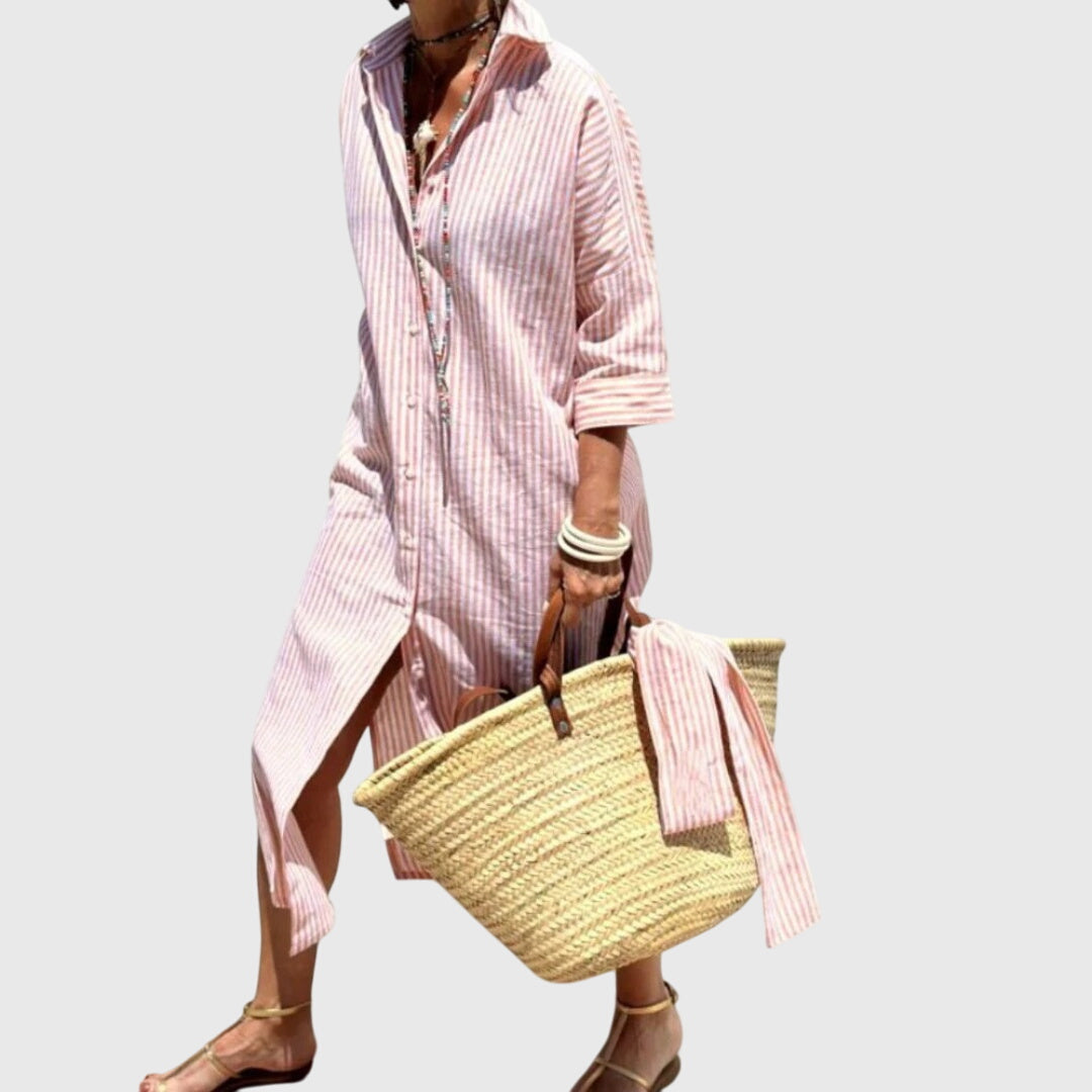 Robes Femme Juliette - 8