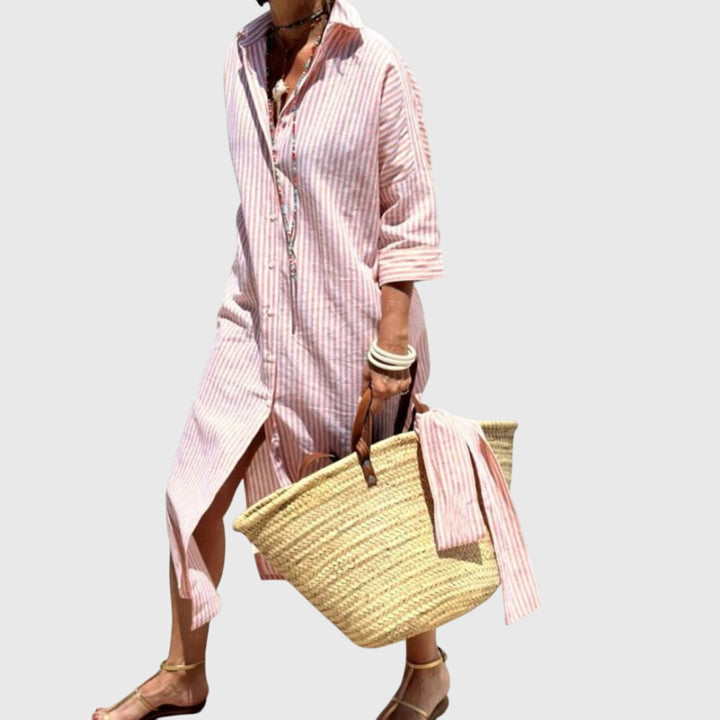 Robes Femme Juliette - 8