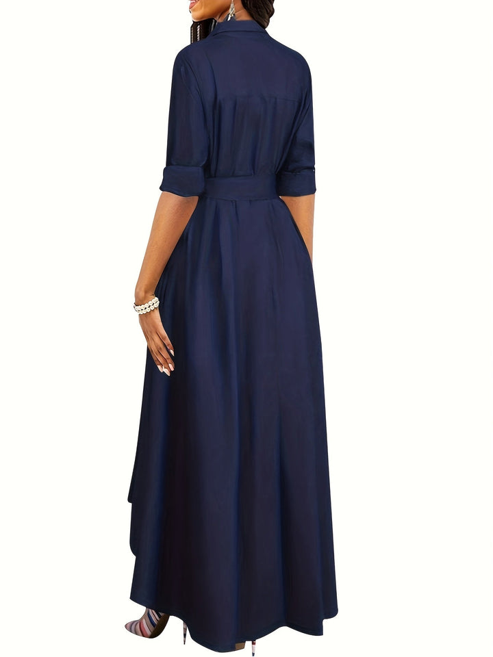 Robes Femme Martine - 7