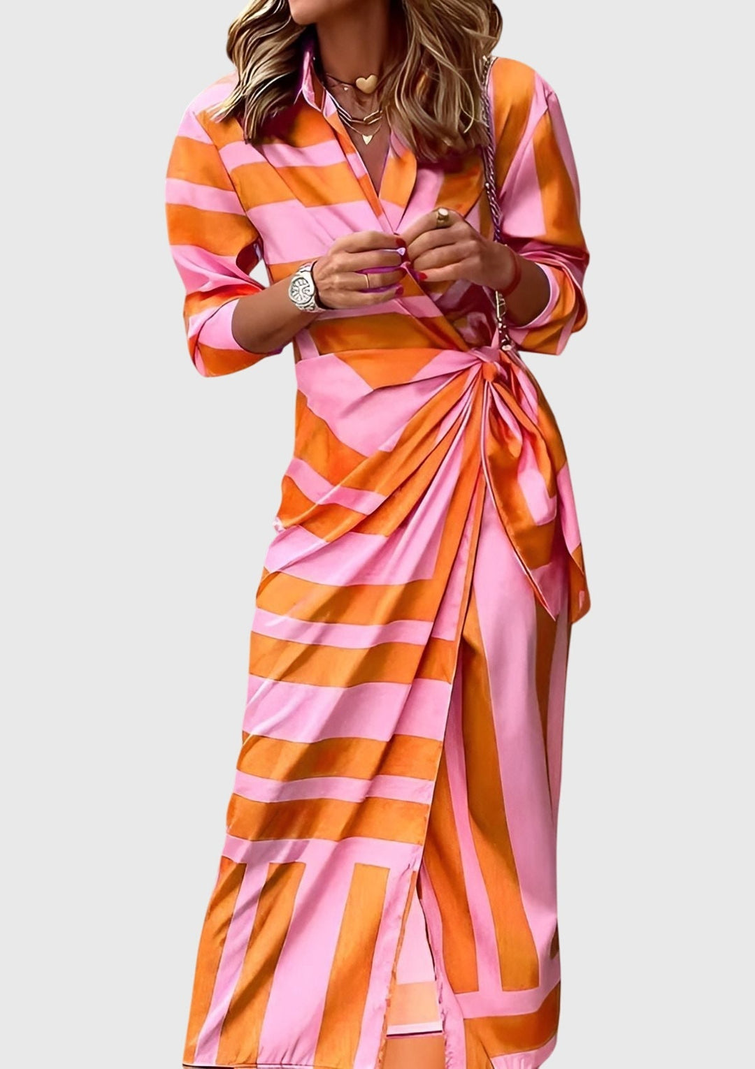 Robes Femme Juliette - 2