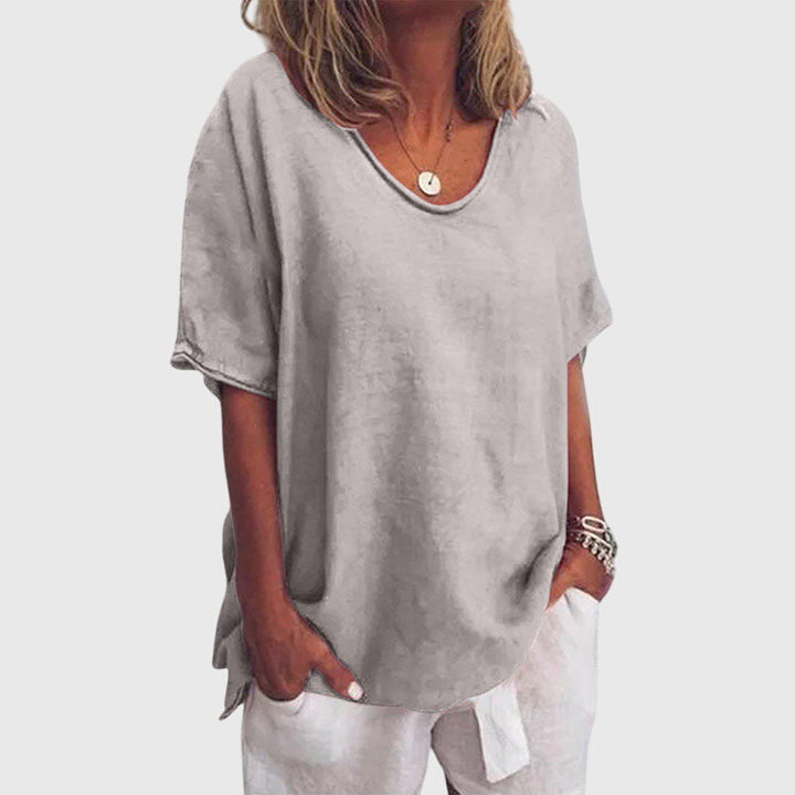 Tops Femme Claire - 4