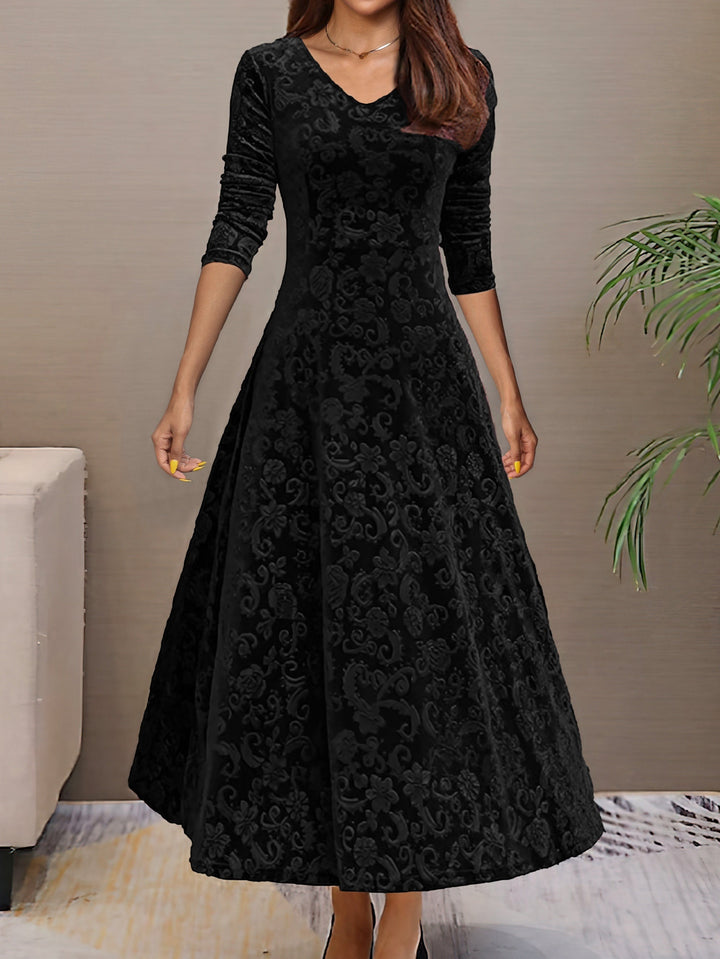 Robes Femme Sandrine - 3