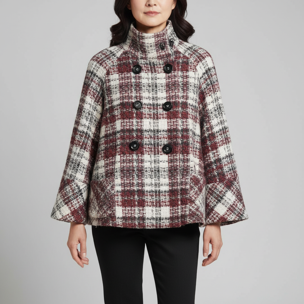 Vestes Femme Beatrice