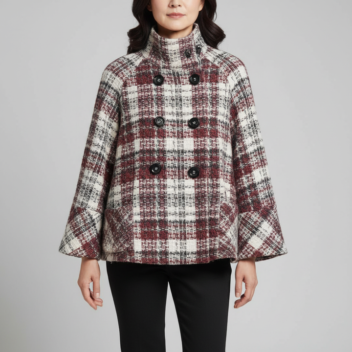 Vestes Femme Beatrice