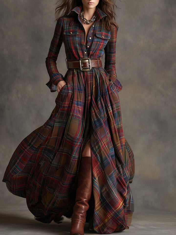 Robes Femme Emma - 2