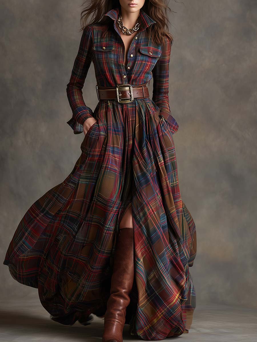 Robes Femme Emma - 2
