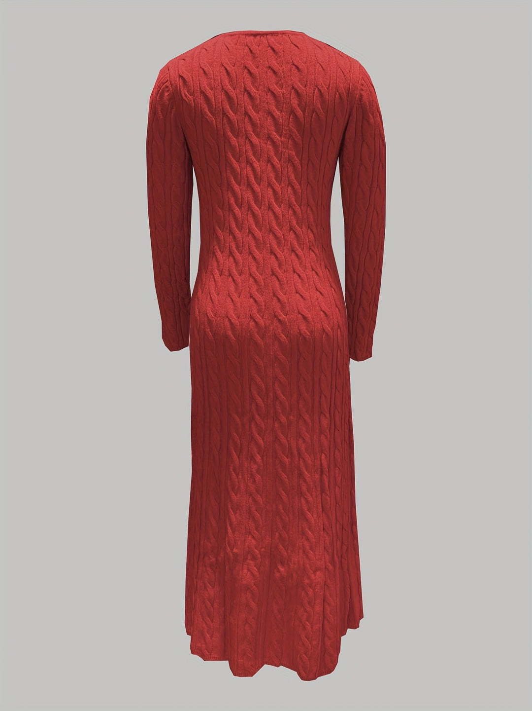 Robes Femme Sarah - 7
