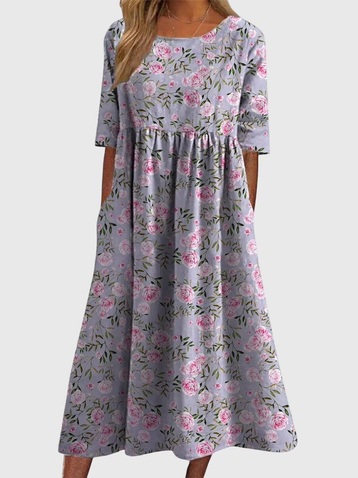 Robes Femme Juliette - 6