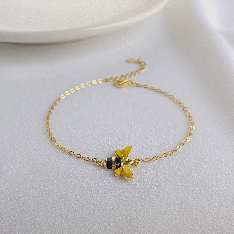 Bracelets Femme Bénédicte