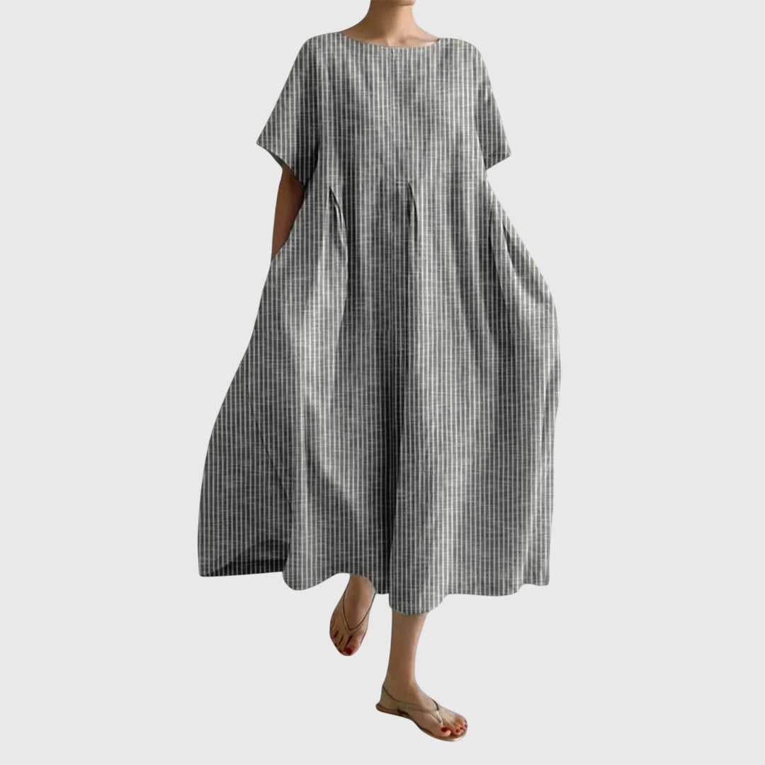 Robes Femme Martine - 3