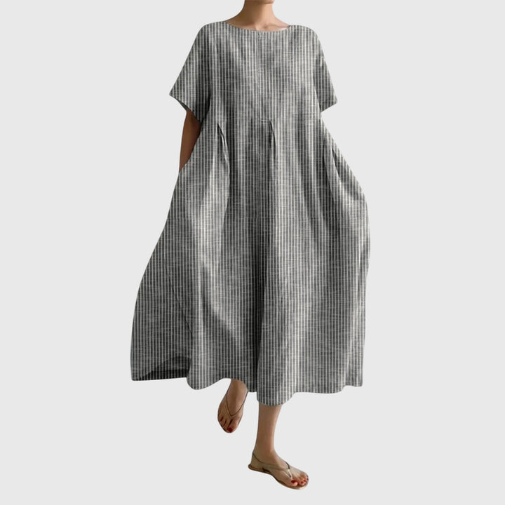 Robes Femme Martine - 3