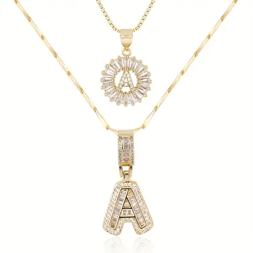 Colliers Femme Jeanne