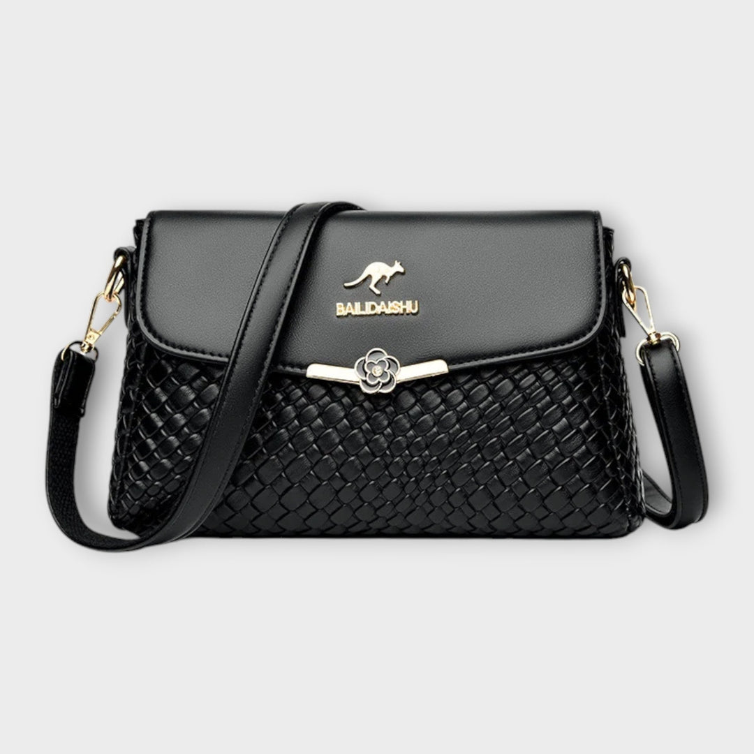 Sacs Femme Eugénie