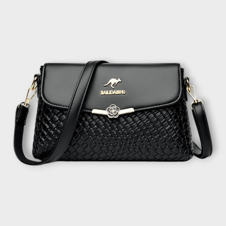 Sacs Femme Eugénie