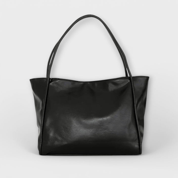 Sacs Femme Florence