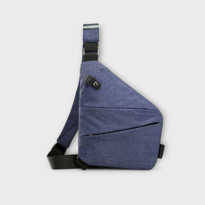 Sacs Femme Nina - 11