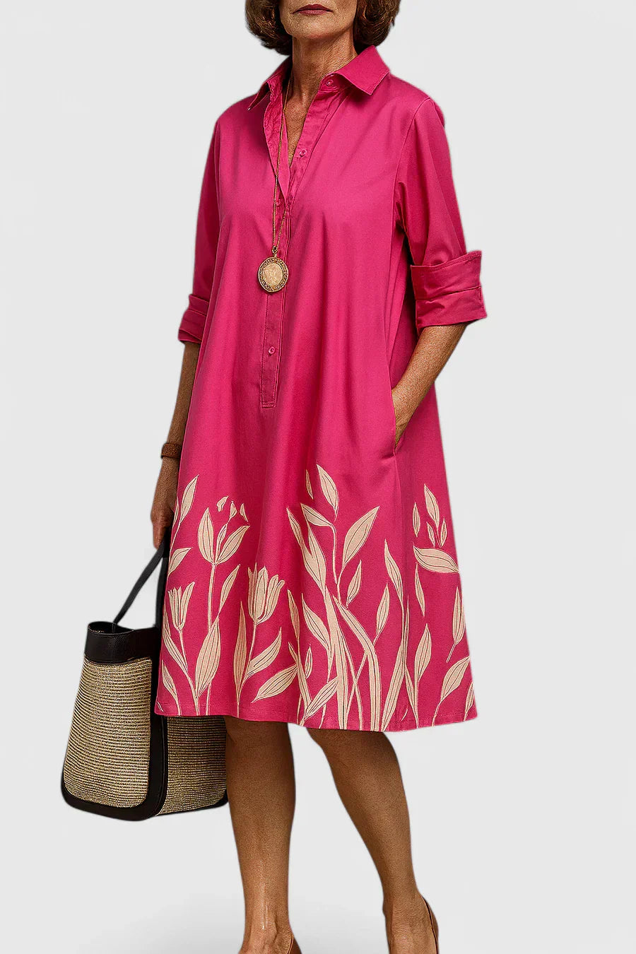 Robes Femme Zélie