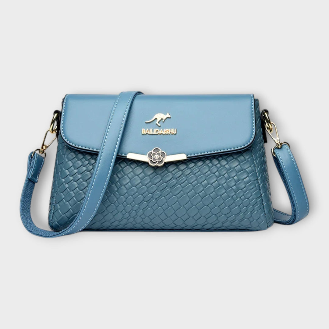 Sacs Femme Eugénie - 2