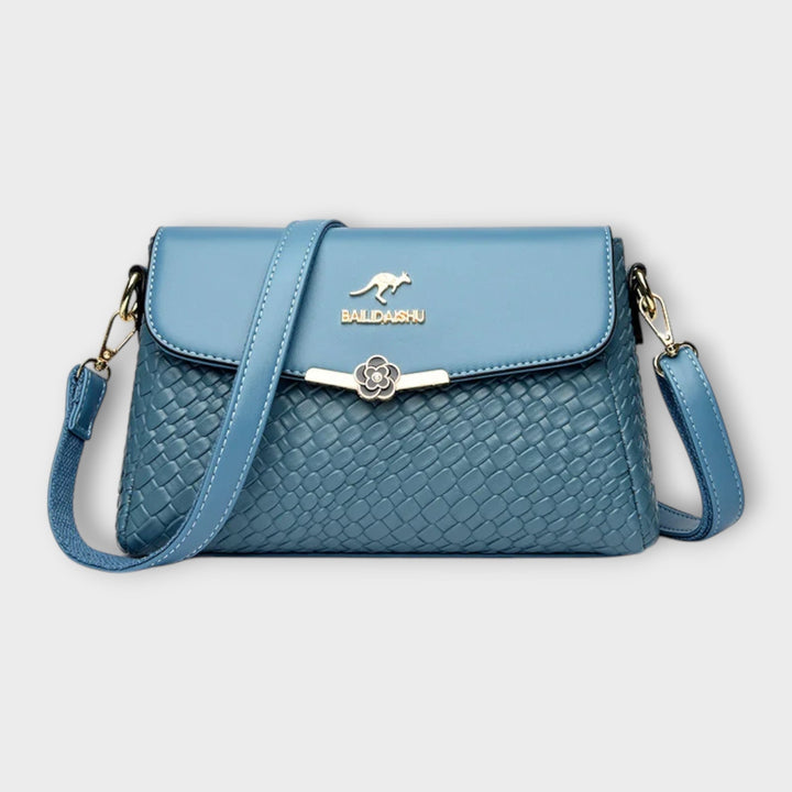 Sacs Femme Eugénie - 2