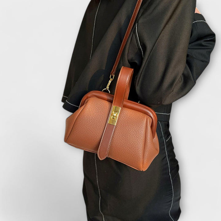 Sacs Femme Zoé - 4