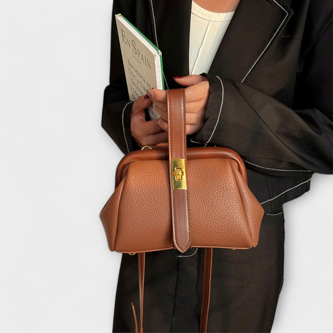 Sacs Femme Zoé - 2