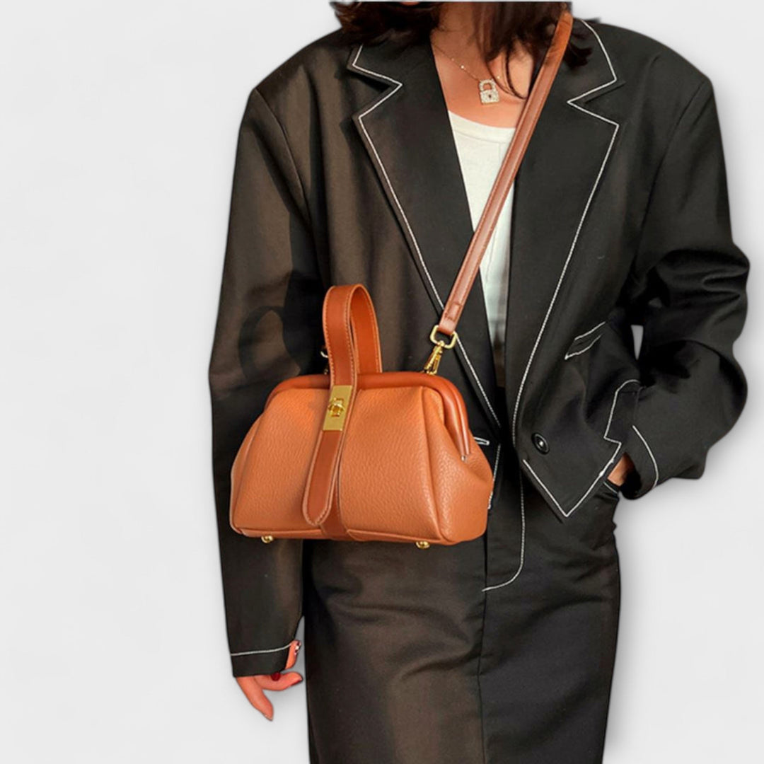 Sacs Femme Zoé - 3