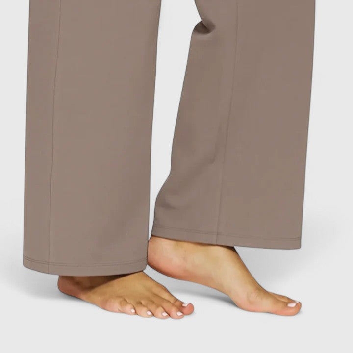 Talons Femme Énola - 10