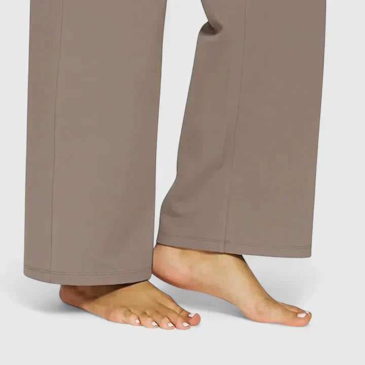 Talons Femme Coralie - 5