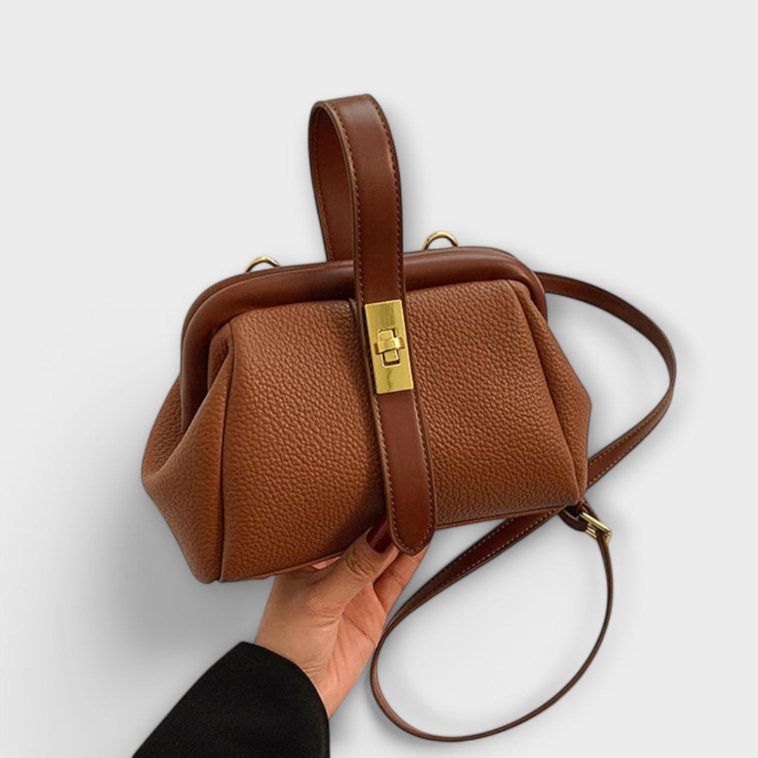 Sacs Femme Zoé