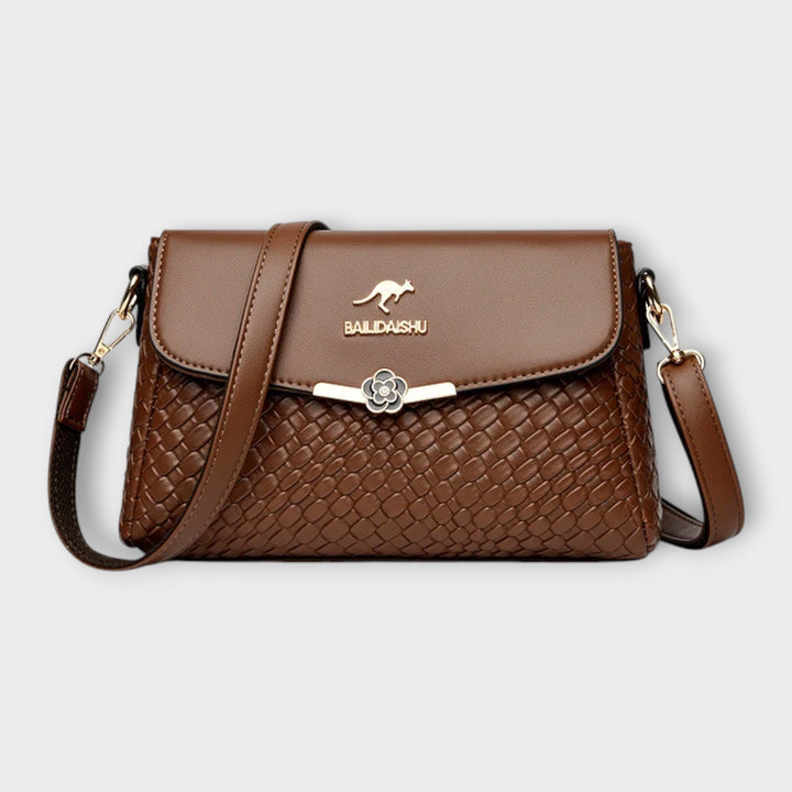 Sacs Femme Eugénie - 3