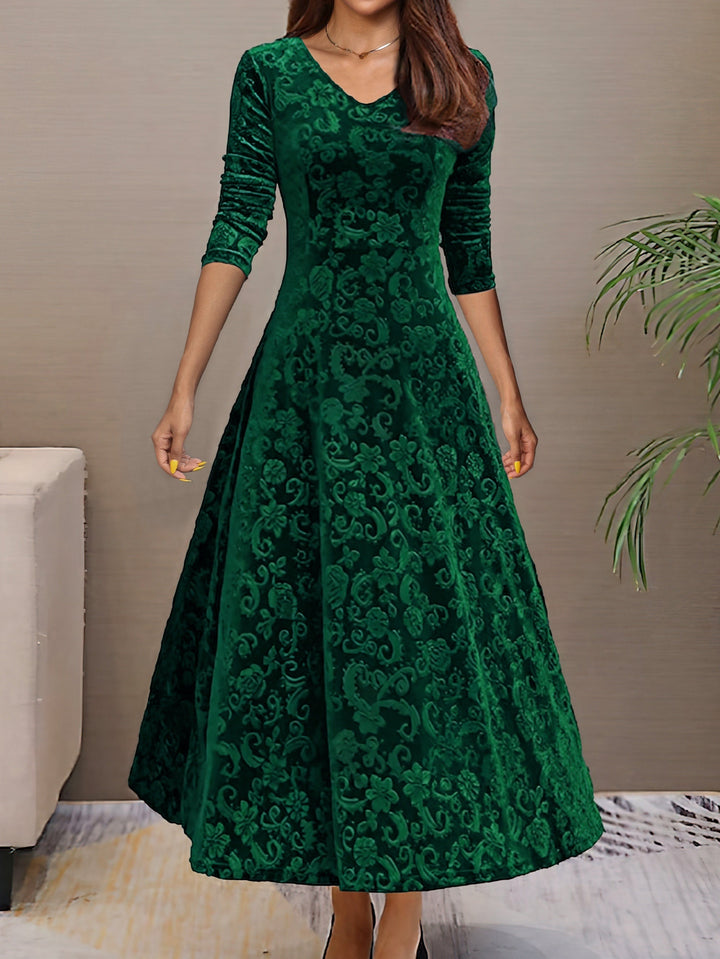 Robes Femme Sandrine - 2