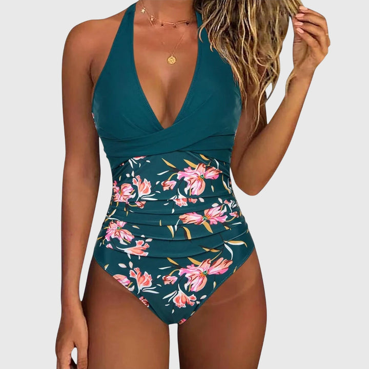 Maillots de Bain Femme Émilie - 3