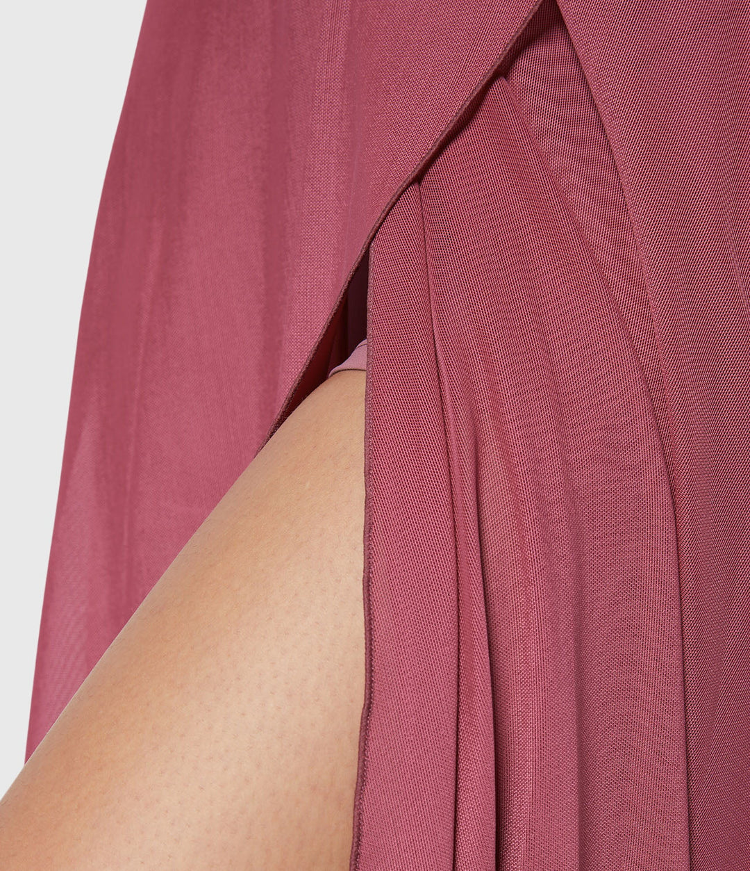 Jupes Femme Blandine - 18