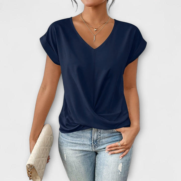 Tops Femme Claire - 6