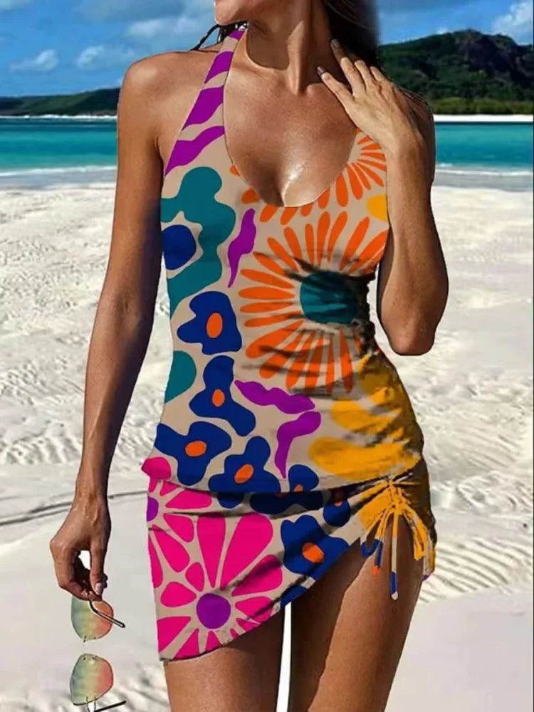 maillots de bain femme Fiesta - 3