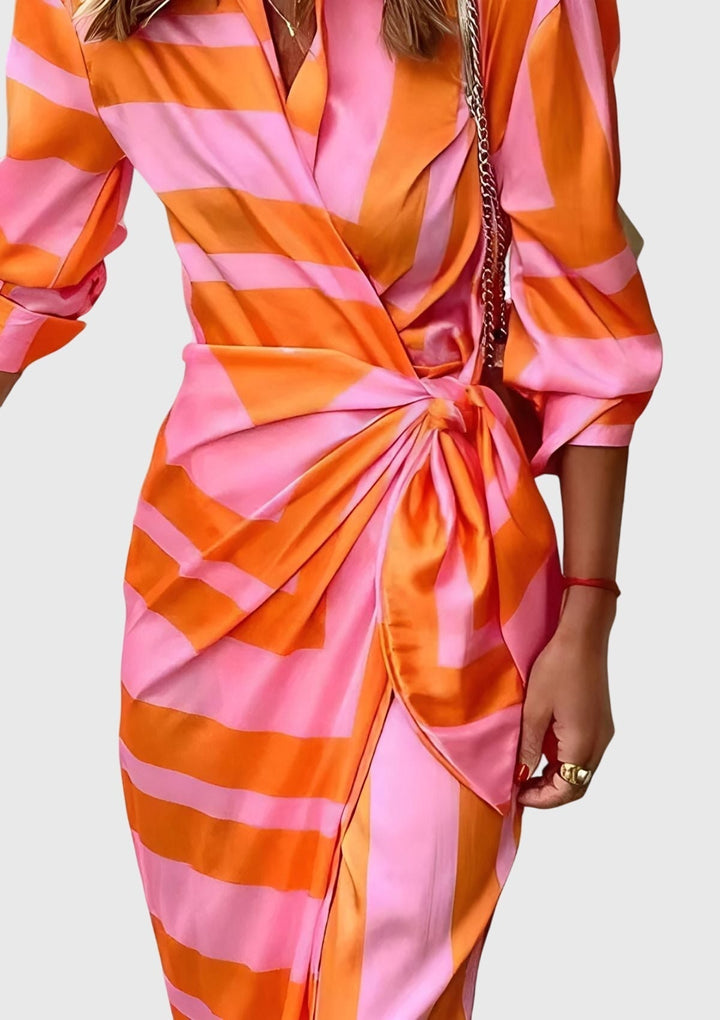 Robes Femme Juliette - 6